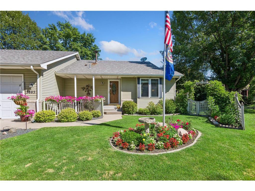 3883 122nd Avenue NW Coon Rapids MN 55433 7109144 image4