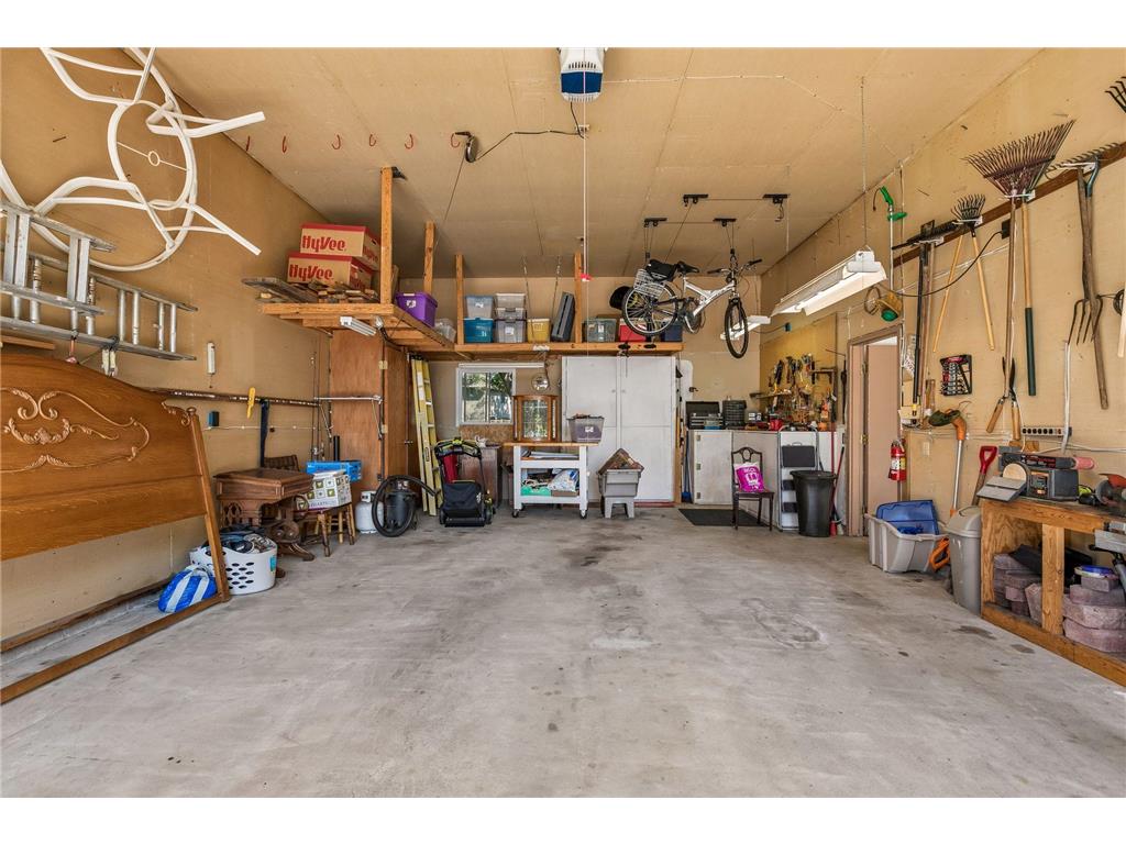 3883 122nd Avenue NW Coon Rapids MN 55433 7109144 image41