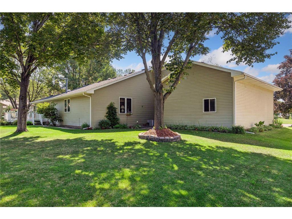 3883 122nd Avenue NW Coon Rapids MN 55433 7109144 image43