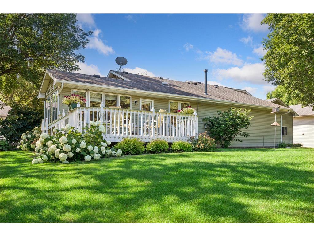 3883 122nd Avenue NW Coon Rapids MN 55433 7109144 image44