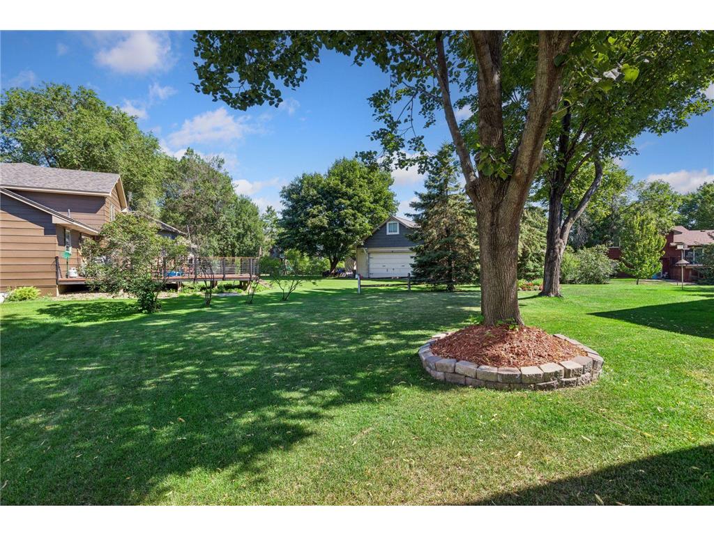 3883 122nd Avenue NW Coon Rapids MN 55433 7109144 image46