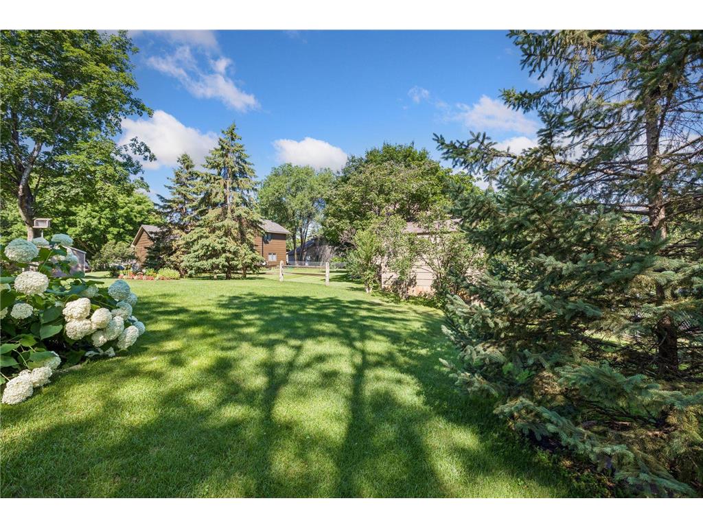 3883 122nd Avenue NW Coon Rapids MN 55433 7109144 image47