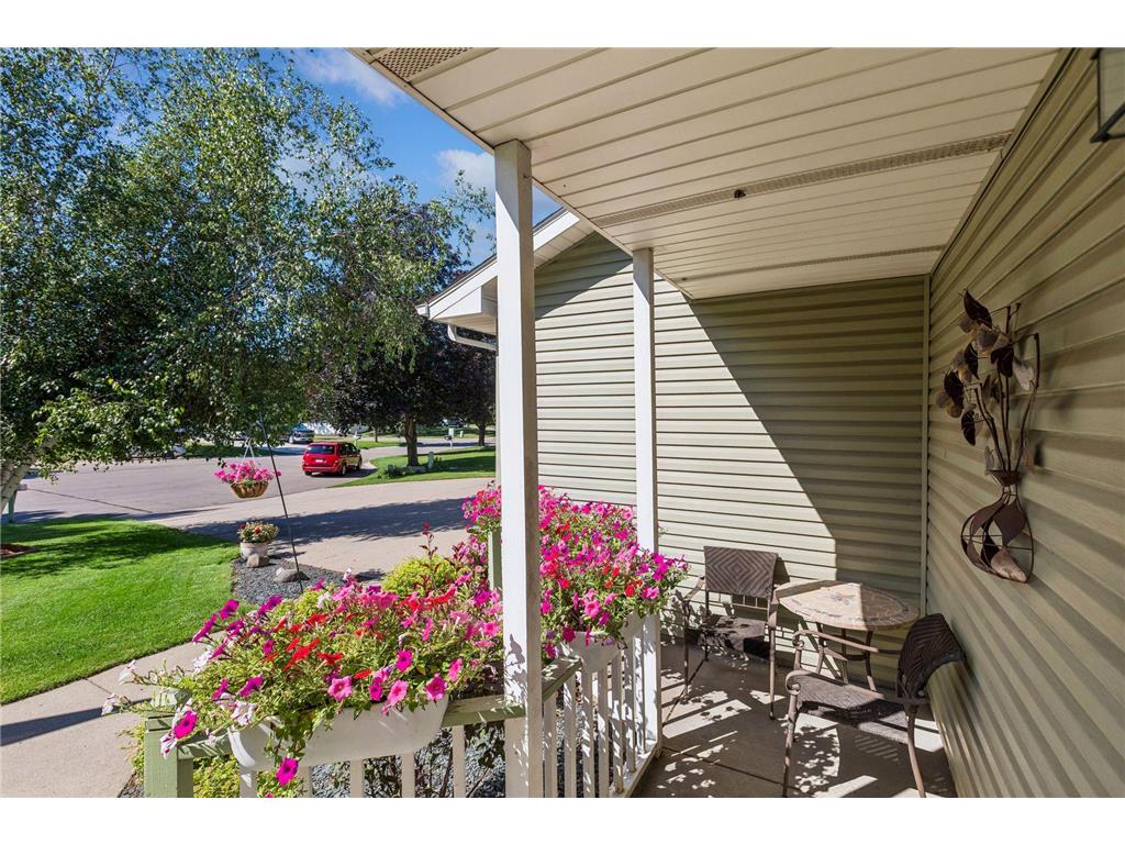 3883 122nd Avenue NW Coon Rapids MN 55433 7109144 image5