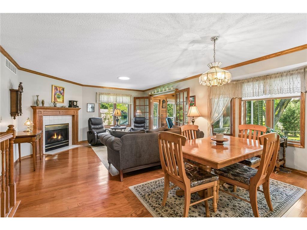 3883 122nd Avenue NW Coon Rapids MN 55433 7109144 image8
