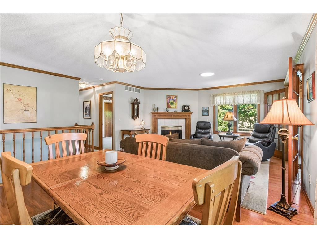 3883 122nd Avenue NW Coon Rapids MN 55433 7109144 image9