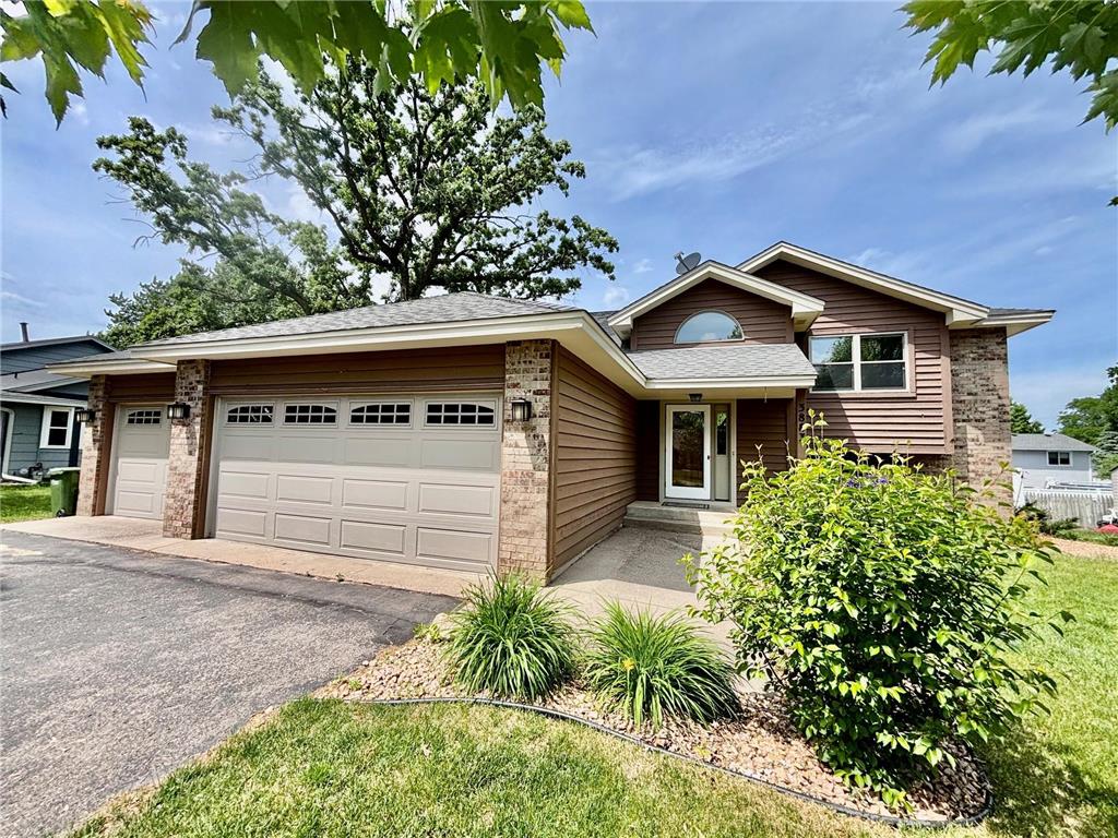 3883 97th Lane NE Blaine MN 55014 7076654 image1