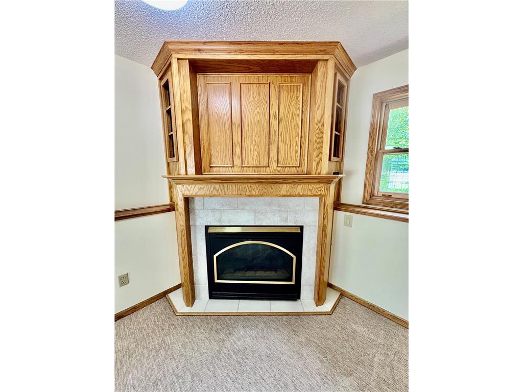 3883 97th Lane NE Blaine MN 55014 7076654 image10