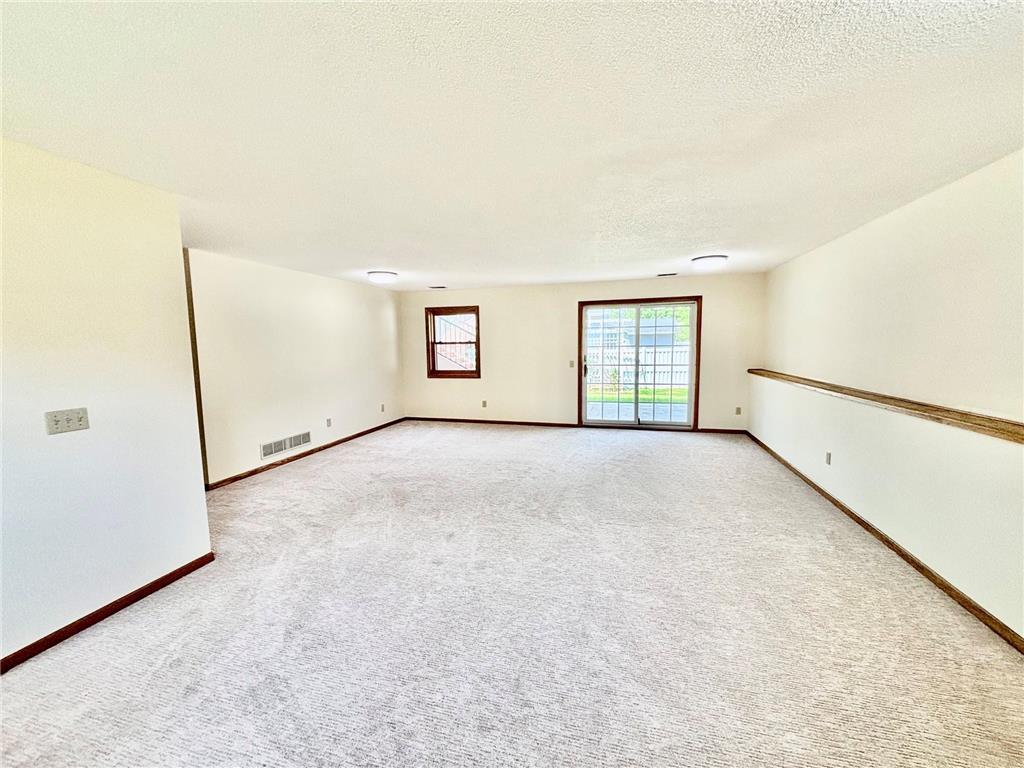 3883 97th Lane NE Blaine MN 55014 7076654 image11