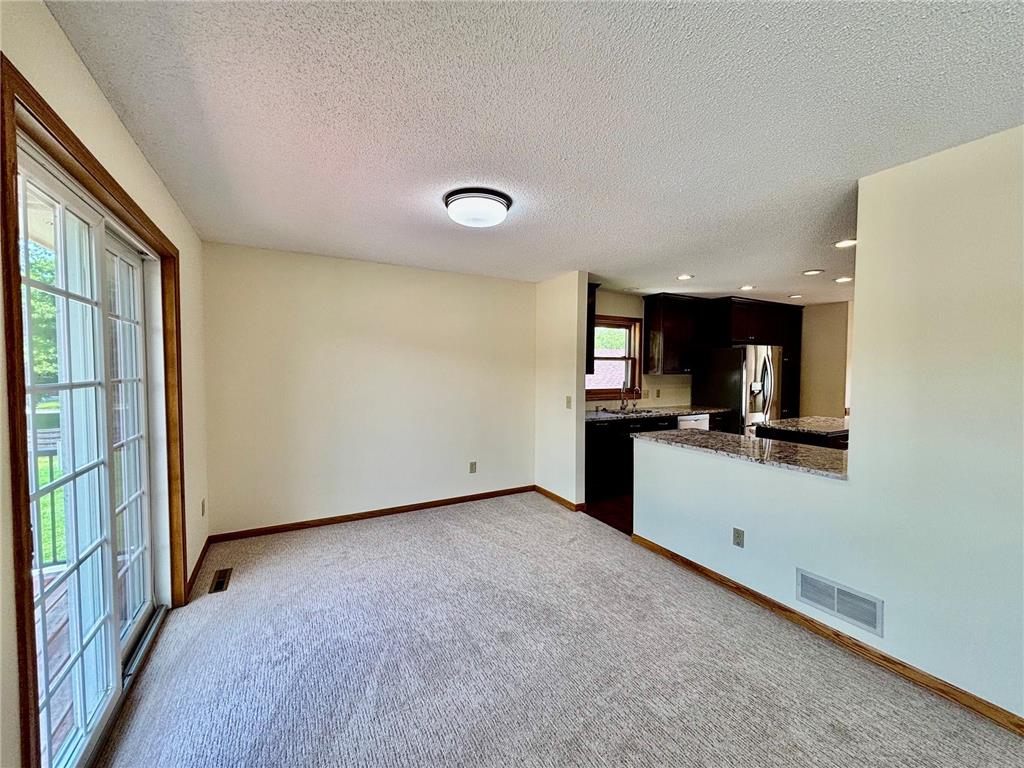3883 97th Lane NE Blaine MN 55014 7076654 image12