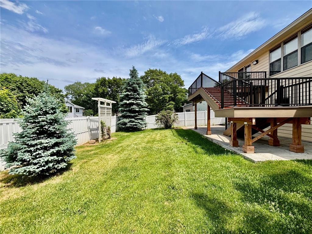 3883 97th Lane NE Blaine MN 55014 7076654 image13