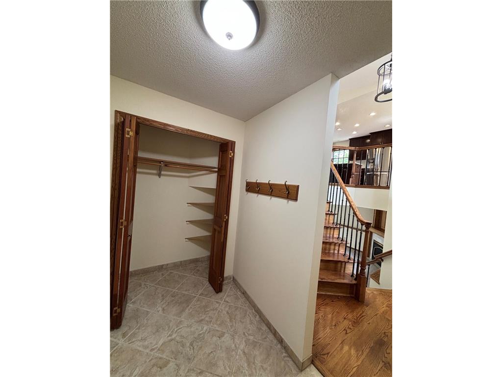 3883 97th Lane NE Blaine MN 55014 7076654 image14