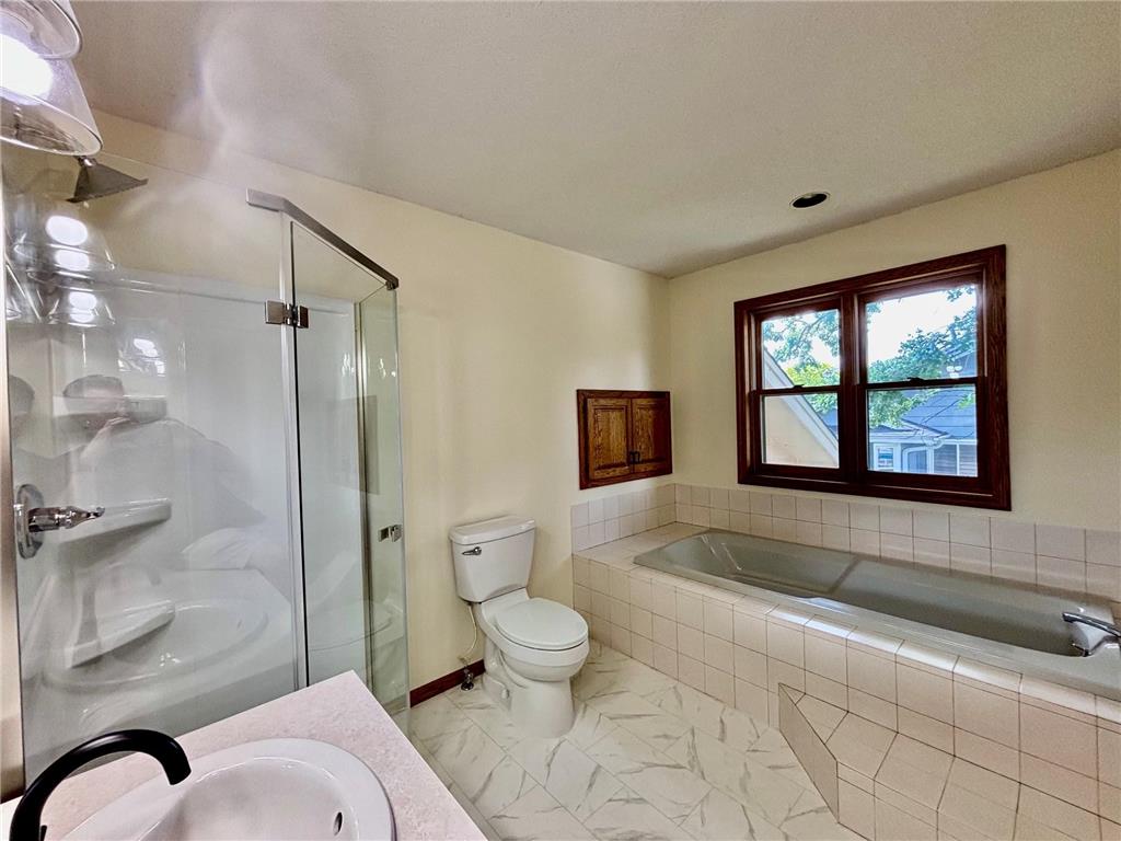 3883 97th Lane NE Blaine MN 55014 7076654 image15