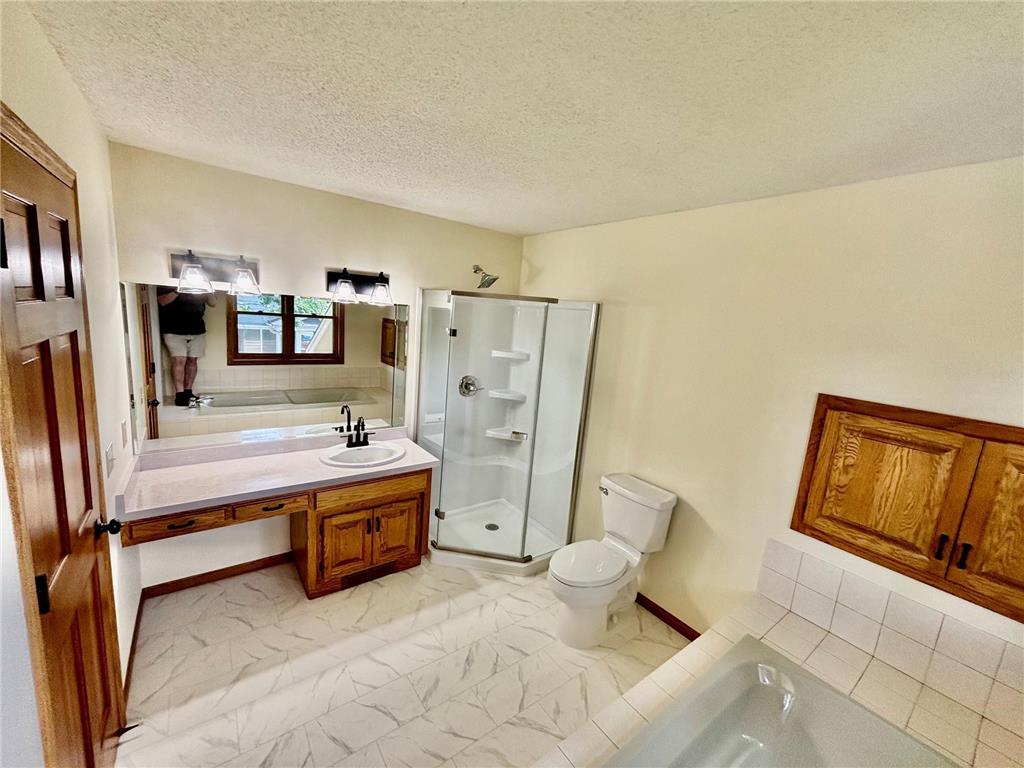 3883 97th Lane NE Blaine MN 55014 7076654 image16