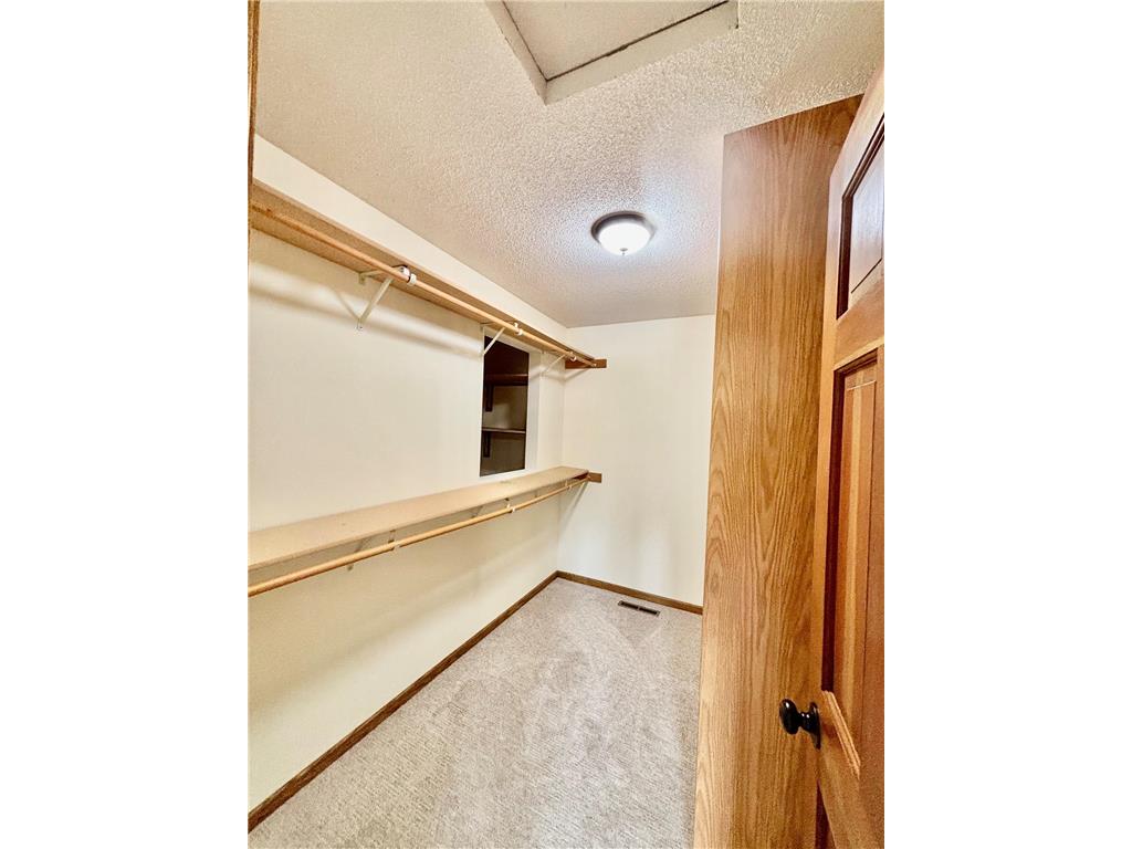 3883 97th Lane NE Blaine MN 55014 7076654 image17