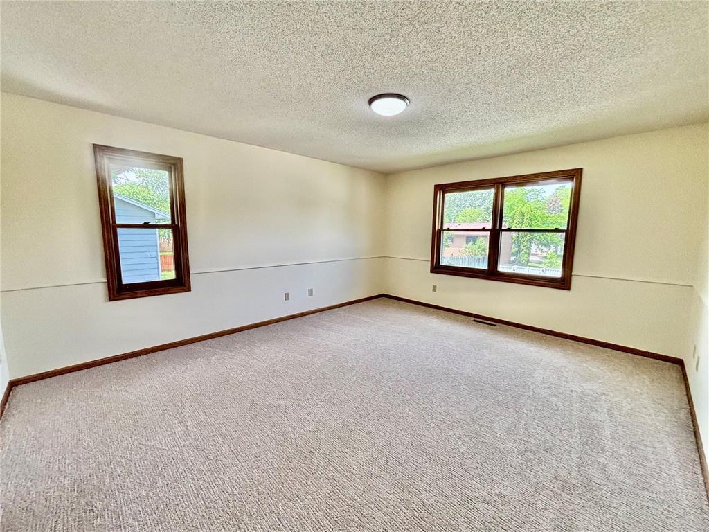 3883 97th Lane NE Blaine MN 55014 7076654 image18