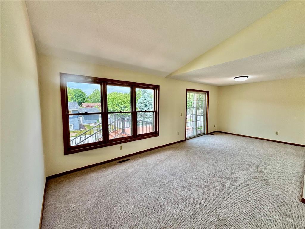 3883 97th Lane NE Blaine MN 55014 7076654 image19