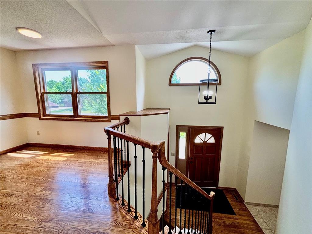 3883 97th Lane NE Blaine MN 55014 7076654 image2
