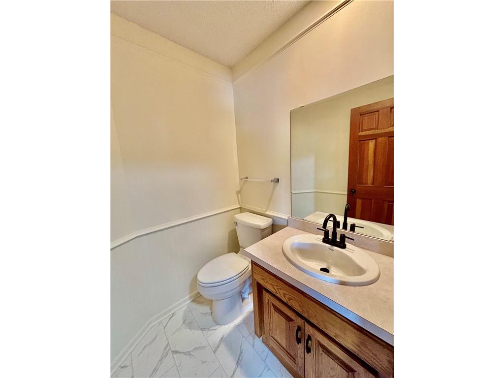3883 97th Lane NE Blaine MN 55014 7076654 image20