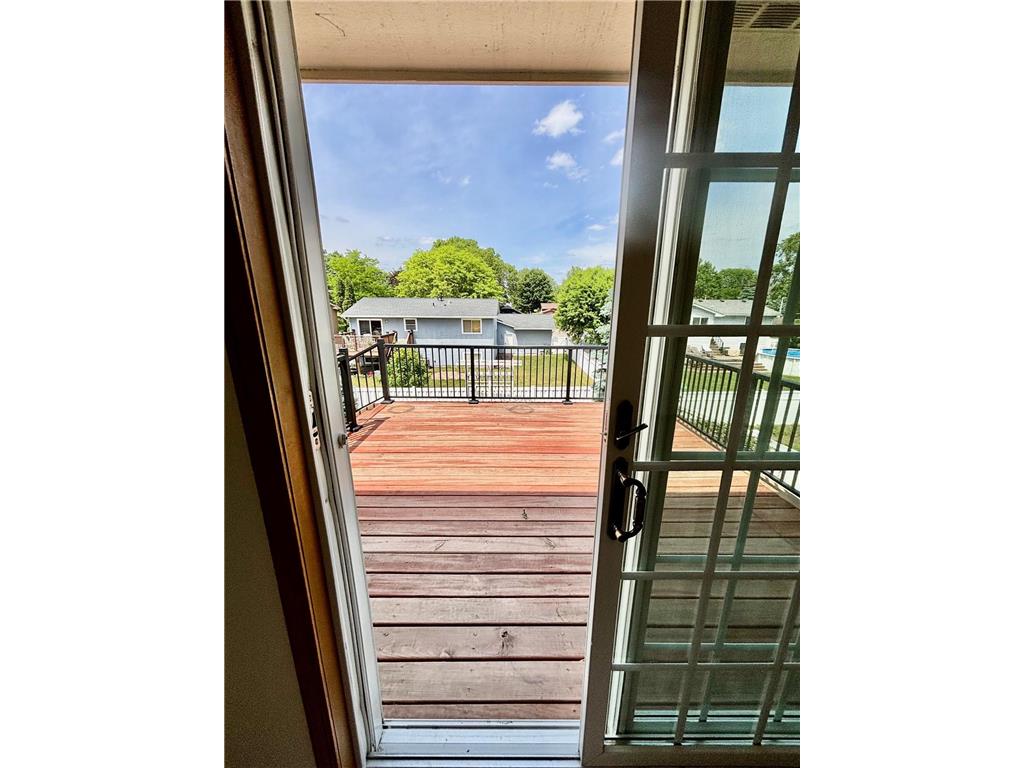 3883 97th Lane NE Blaine MN 55014 7076654 image21