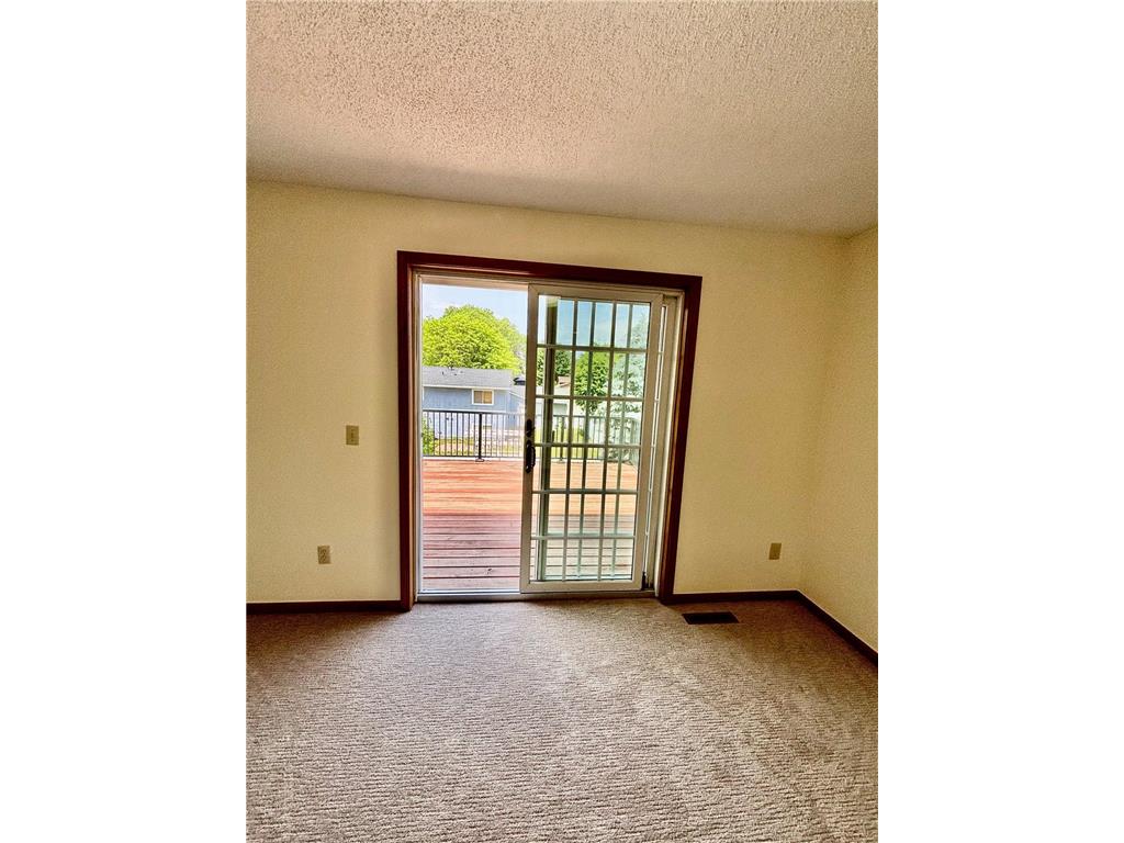 3883 97th Lane NE Blaine MN 55014 7076654 image22