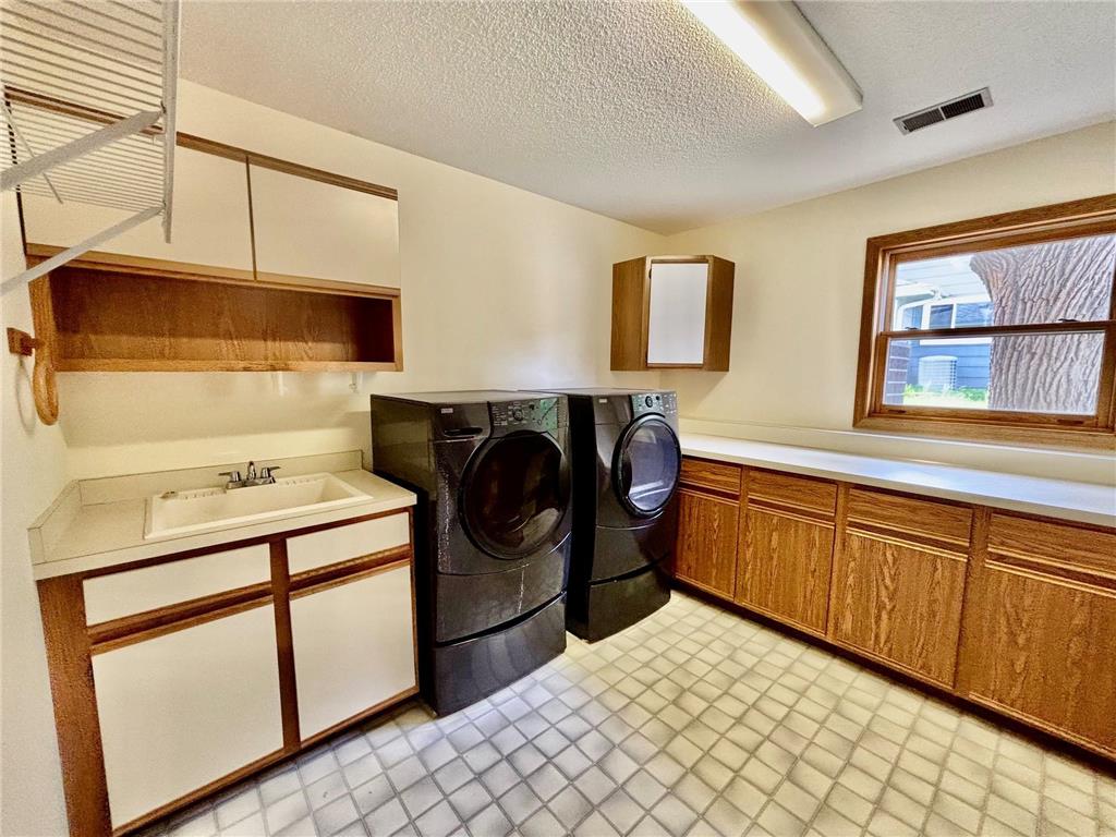 3883 97th Lane NE Blaine MN 55014 7076654 image23