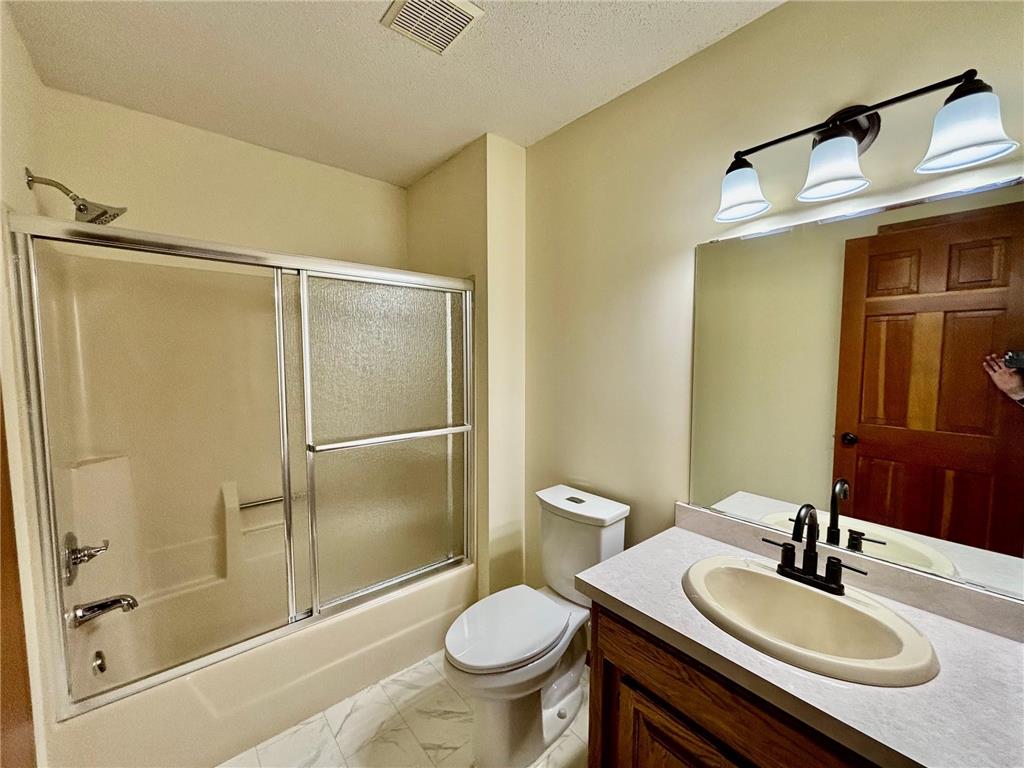 3883 97th Lane NE Blaine MN 55014 7076654 image24