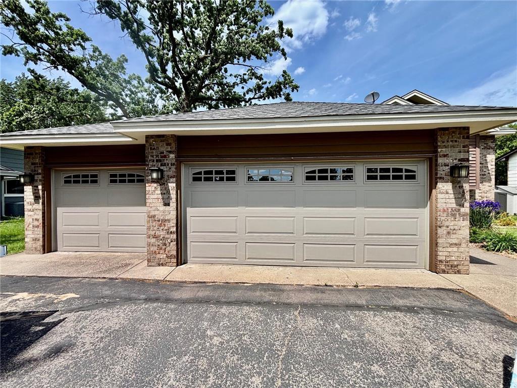 3883 97th Lane NE Blaine MN 55014 7076654 image26