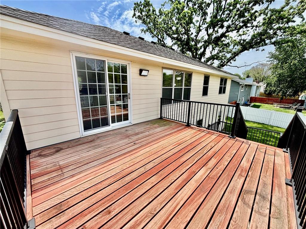 3883 97th Lane NE Blaine MN 55014 7076654 image27