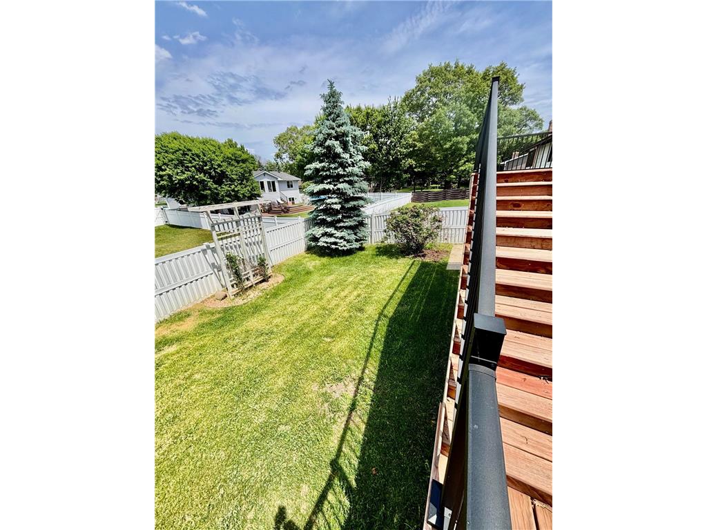 3883 97th Lane NE Blaine MN 55014 7076654 image28