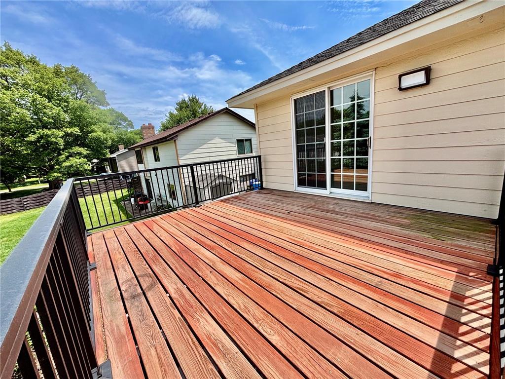 3883 97th Lane NE Blaine MN 55014 7076654 image29