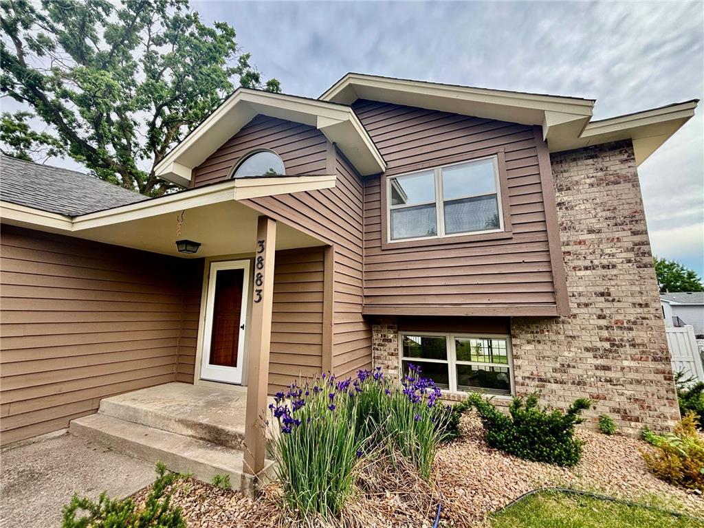 3883 97th Lane NE Blaine MN 55014 7076654 image3