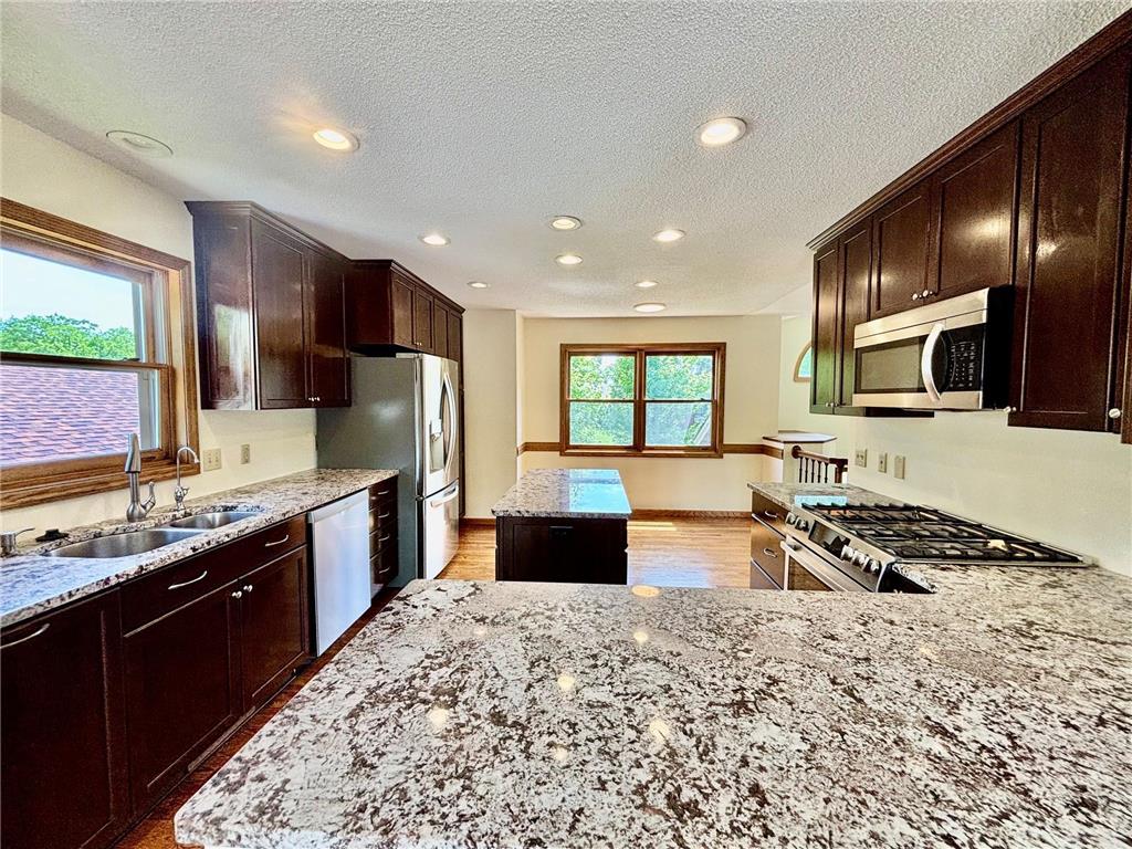 3883 97th Lane NE Blaine MN 55014 7076654 image6
