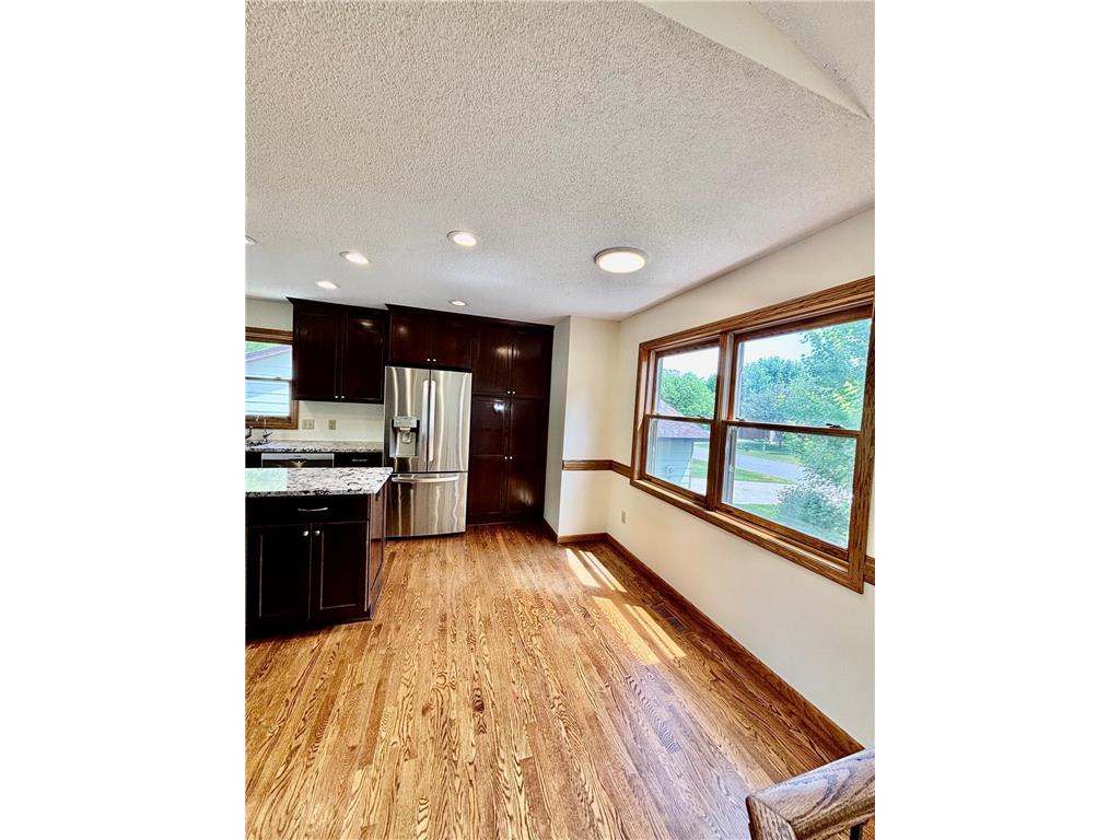 3883 97th Lane NE Blaine MN 55014 7076654 image8
