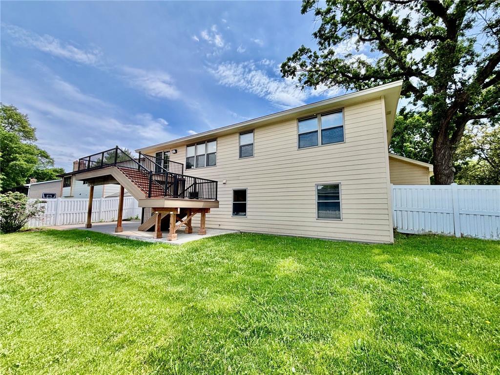 3883 97th Lane NE Blaine MN 55014 7076654 image9