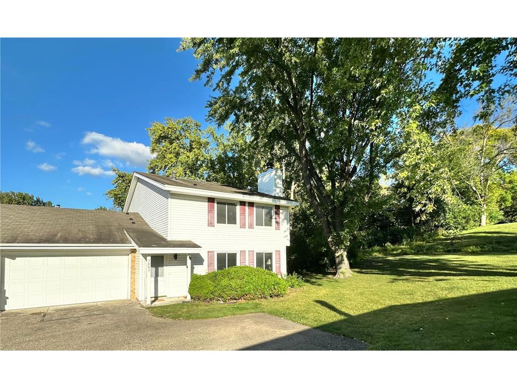 3883 Dolomite Drive Eagan MN 55122 6794398 image1