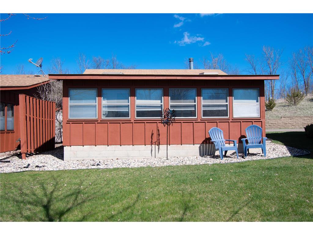 3883 Wahtomin Trail NW Alexandria MN 56308 - Ida 6693445 image1