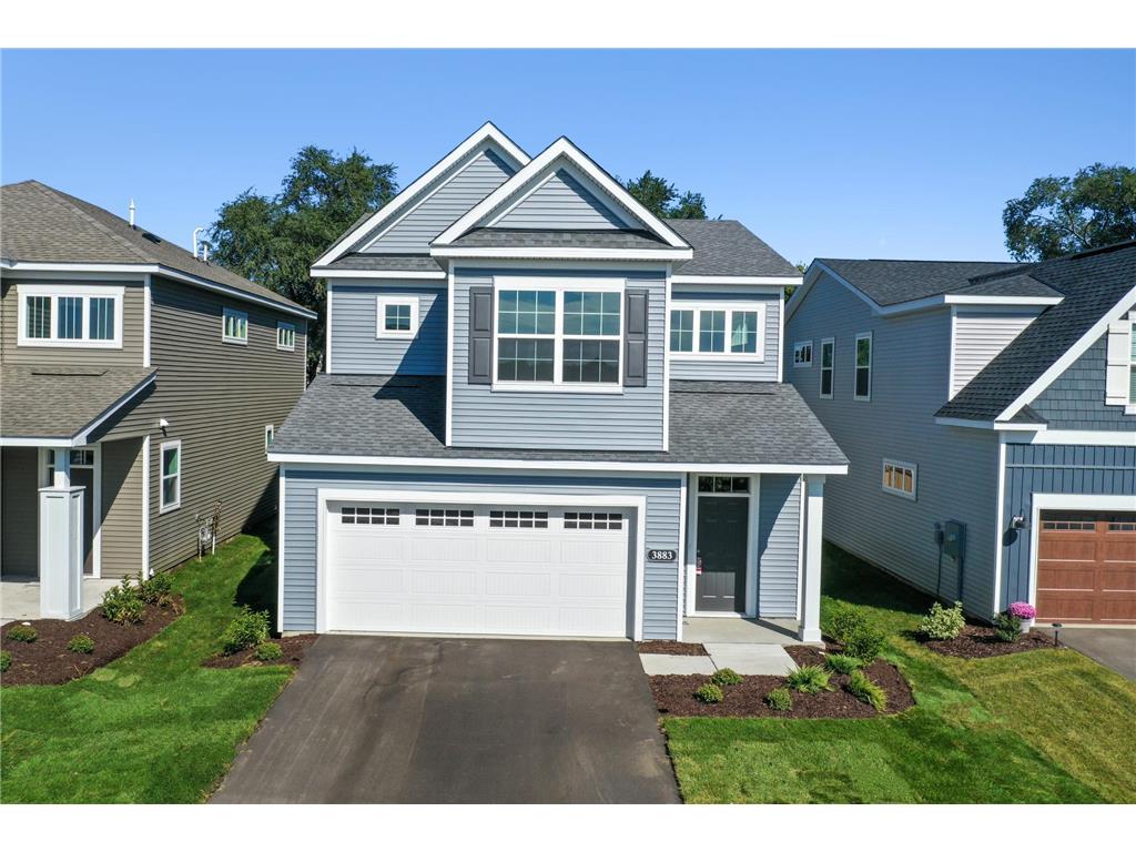 3883 Wren Avenue Shakopee MN 55379 6602839 image1