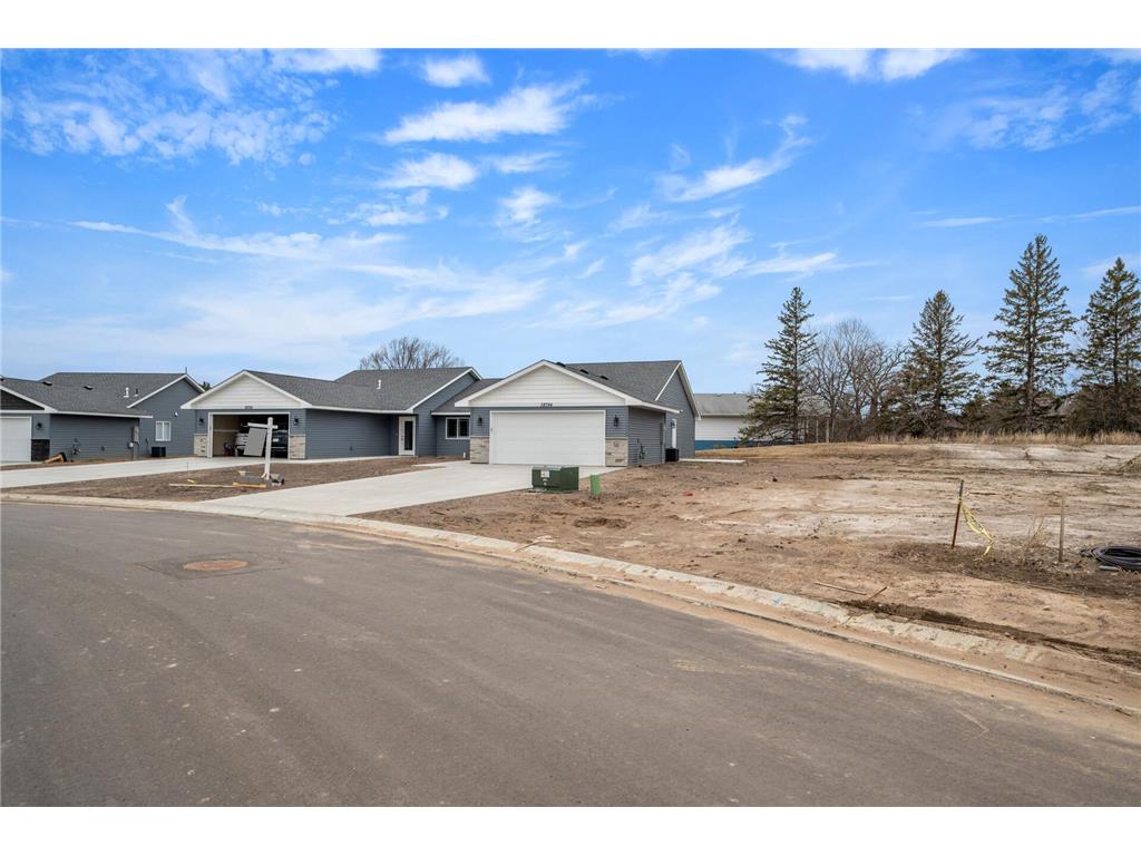 38834 Maple Court North Branch MN 55056 6445458 image1
