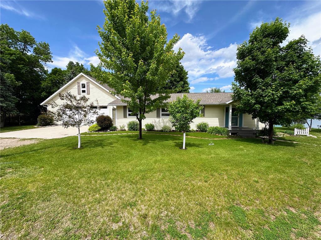 38834 Railroad Drive Dead Lake Twp MN 56576 - Marion Lake 7044022 image12