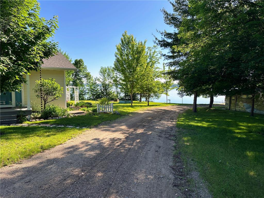 38834 Railroad Drive Dead Lake Twp MN 56576 - Marion Lake 7044022 image13