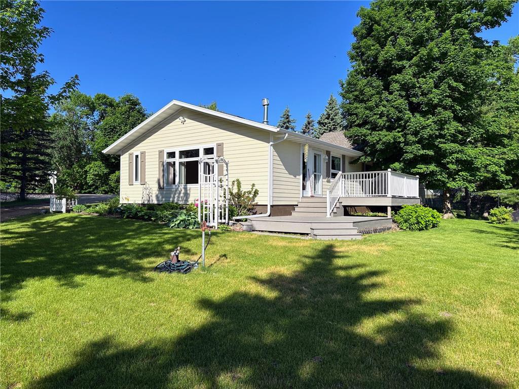38834 Railroad Drive Dead Lake Twp MN 56576 - Marion Lake 7044022 image14