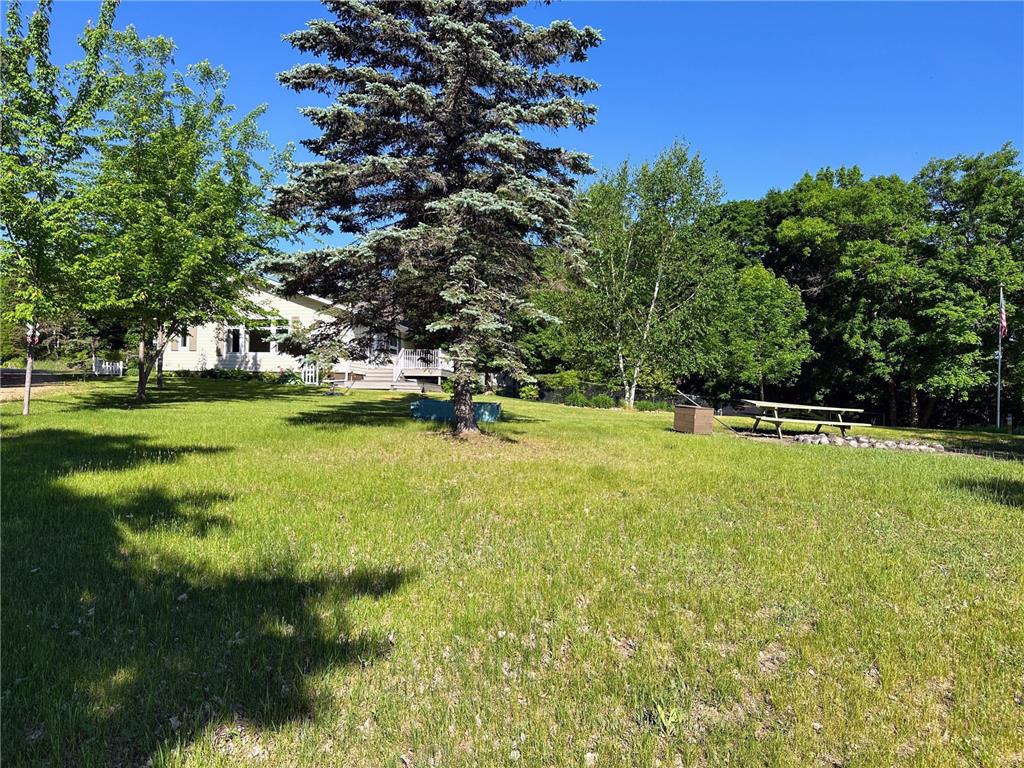 38834 Railroad Drive Dead Lake Twp MN 56576 - Marion Lake 7044022 image15