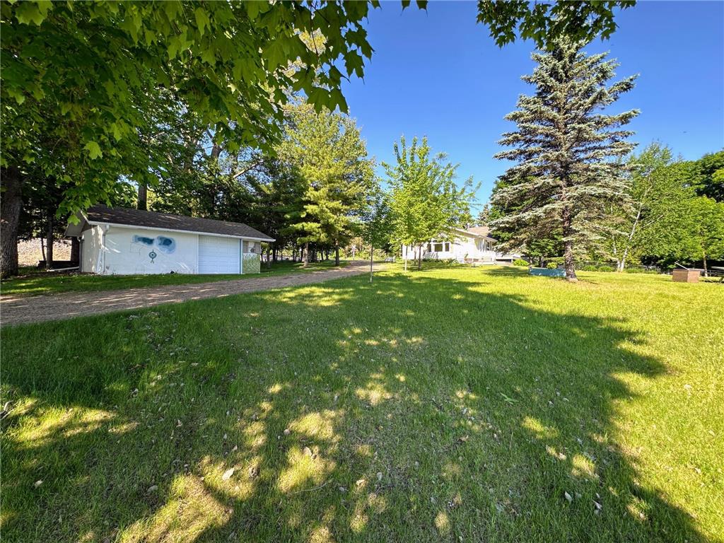 38834 Railroad Drive Dead Lake Twp MN 56576 - Marion Lake 7044022 image16