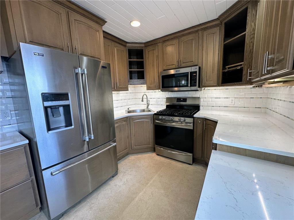 38834 Railroad Drive Dead Lake Twp MN 56576 - Marion Lake 7044022 image17