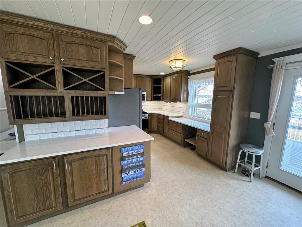 38834 Railroad Drive Dead Lake Twp MN 56576 - Marion Lake 7044022 image18