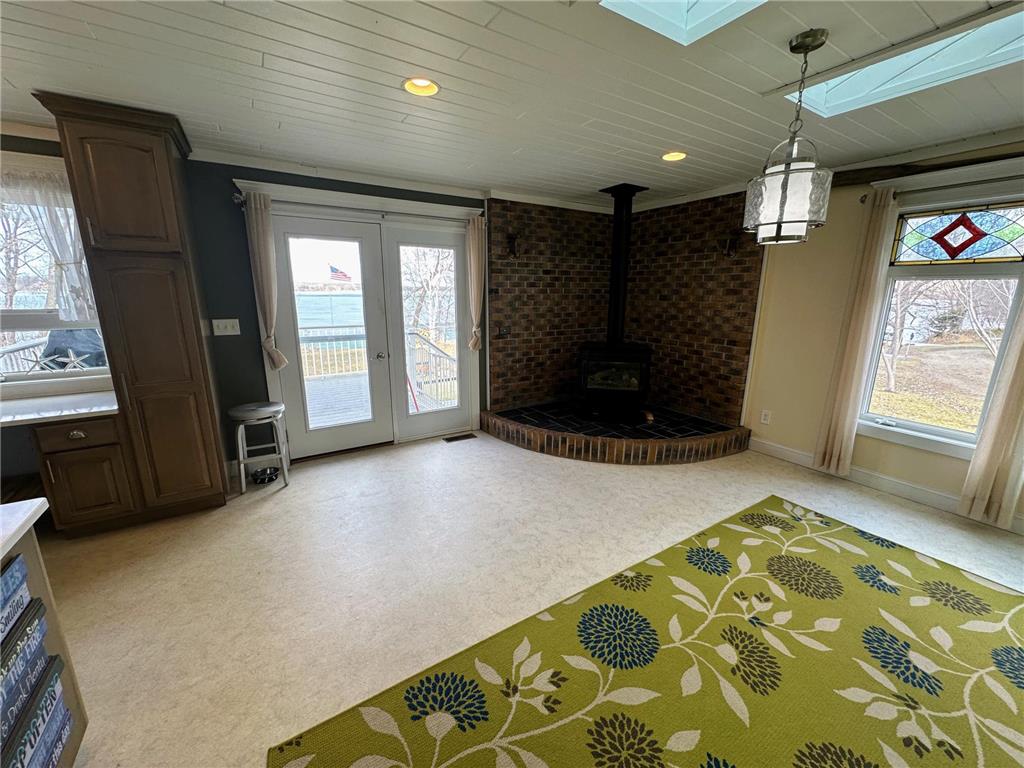 38834 Railroad Drive Dead Lake Twp MN 56576 - Marion Lake 7044022 image19