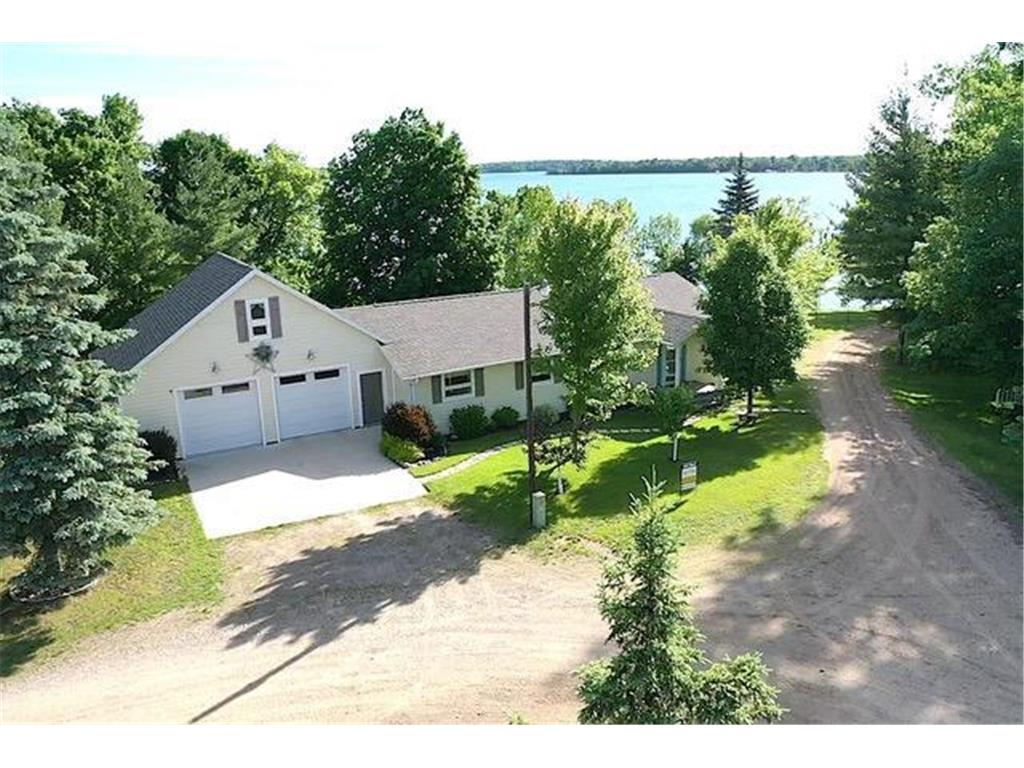 38834 Railroad Drive Dead Lake Twp MN 56576 - Marion Lake 7044022 image2