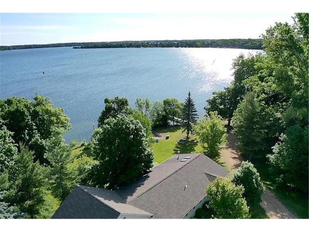38834 Railroad Drive Dead Lake Twp MN 56576 - Marion Lake 7044022 image3