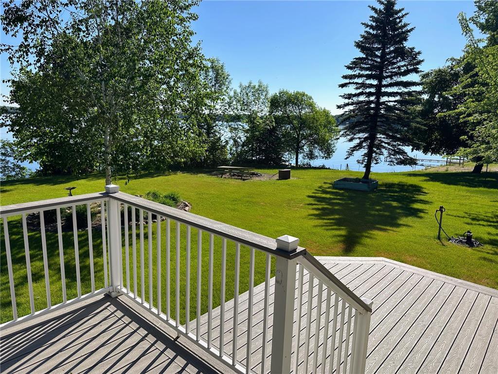 38834 Railroad Drive Dead Lake Twp MN 56576 - Marion Lake 7044022 image32