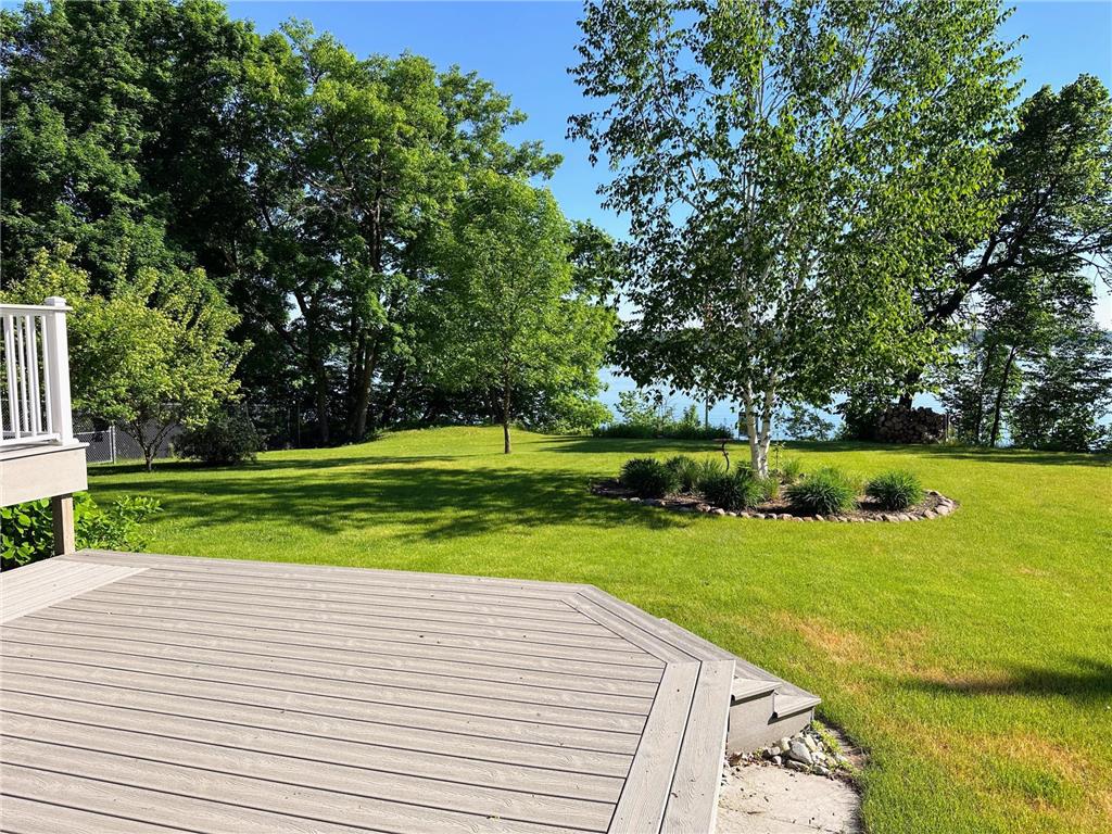 38834 Railroad Drive Dead Lake Twp MN 56576 - Marion Lake 7044022 image33